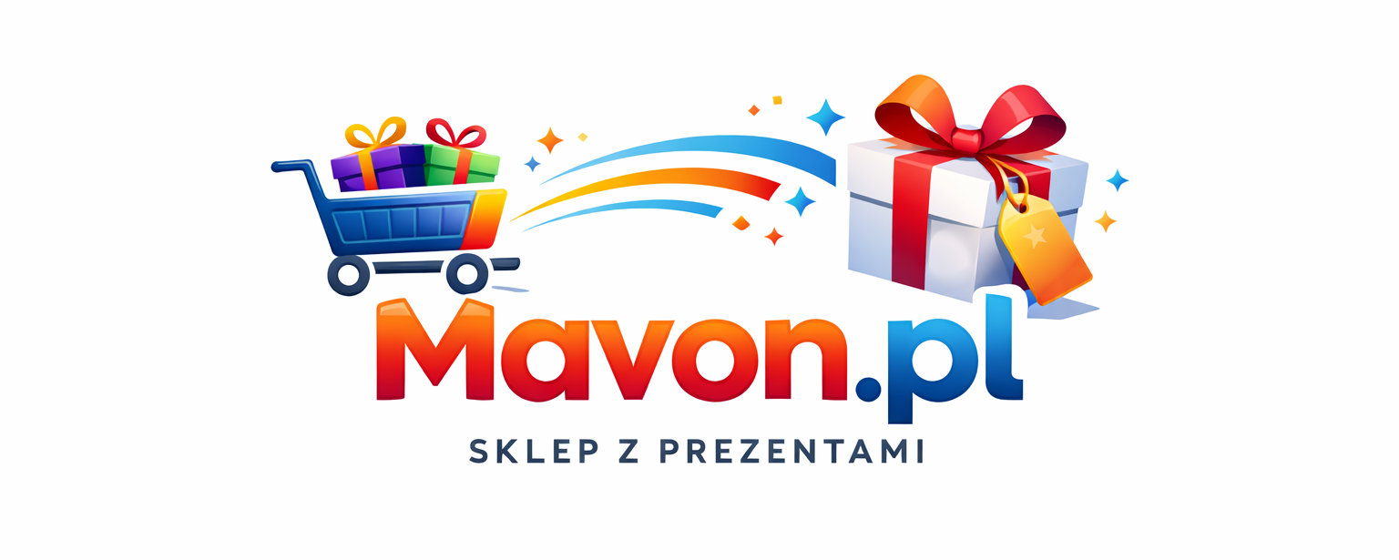 Mavon